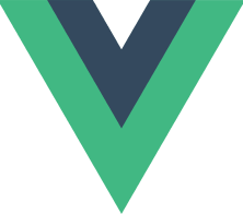 Vue